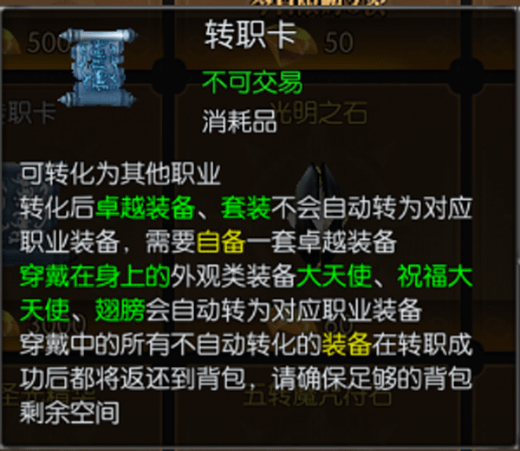 ���������׵��