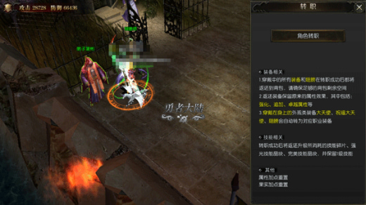 ���������׵��