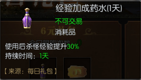 �������������ۿ۰�