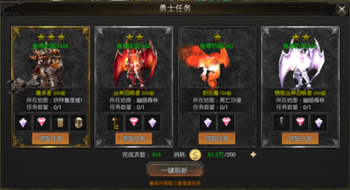 �������������ۿ۰�