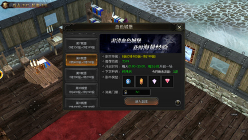 �������������ۿ۰�