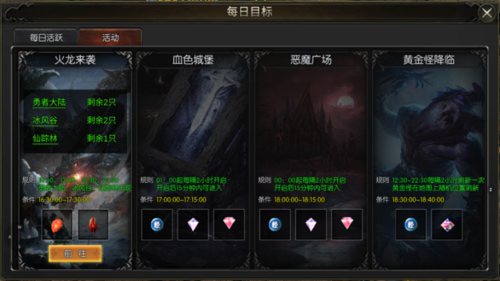 �������������ۿ۰�