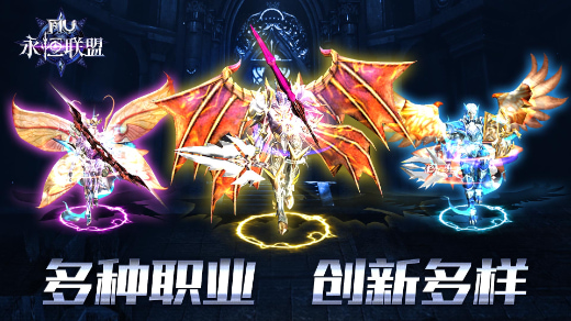 ���������漣���ιٷ�����