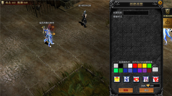 ���������漣���ιٷ�����