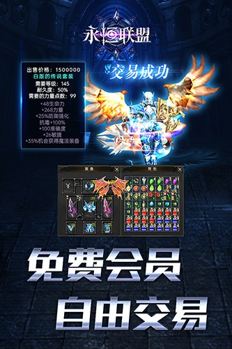 �����������ιٷ���