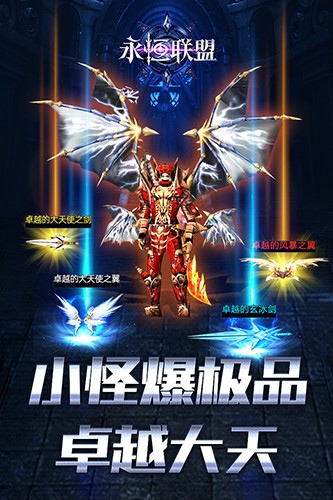 �����������ιٷ���