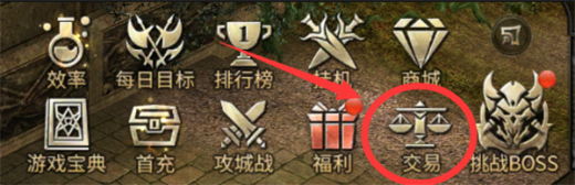 �����������ιٷ���