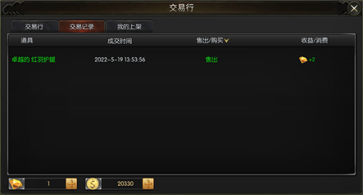 �����������ιٷ���