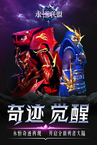 ���������������°�