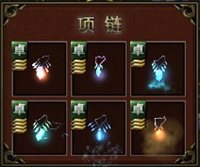 ���������������°�