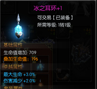 ���������������°�