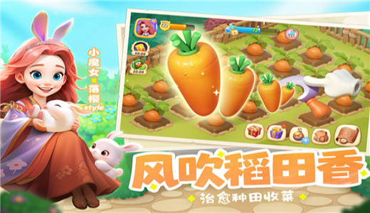 �λ�ħ����2026���°�