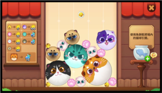 �λ�ħ����2026���°�