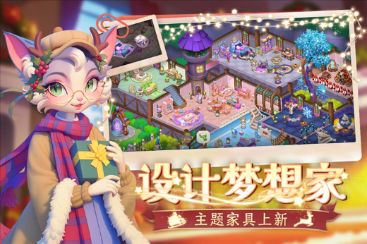 �λ�ħ�������޽����ʯ��