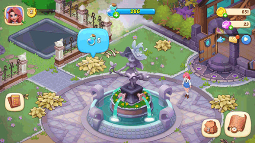 �λ�ħ��������