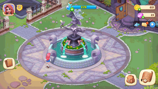 �λ�ħ��������