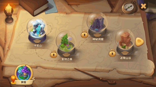 �λ�ħ��������