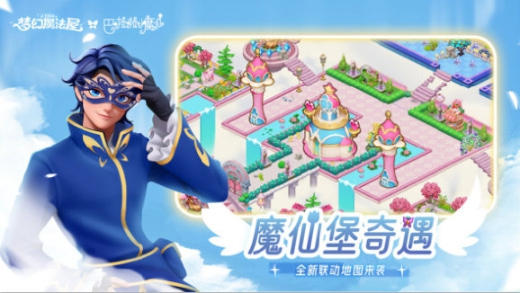 �λ�ħ��������������