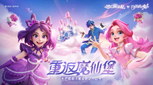 �λ�ħ��������������