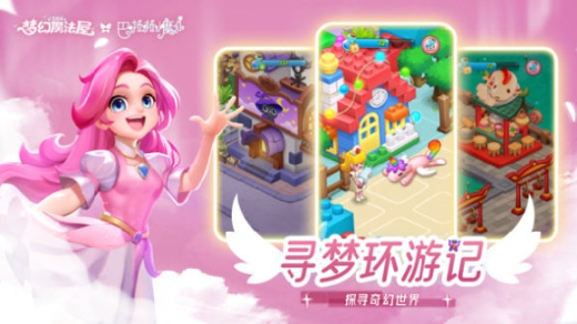 �λ�ħ��������������