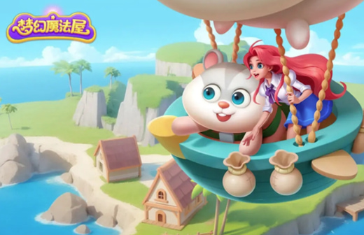 �λ�ħ�����ƽ����������