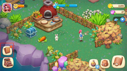 �λ�ħ�����ƽ����������