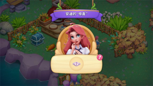 �λ�ħ�����ƽ����������