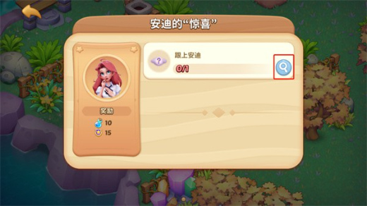 �λ�ħ�����ƽ����������