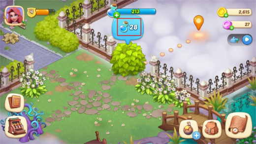 �λ�ħ�����ƽ����������