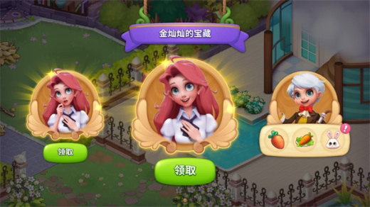 �λ�ħ�����ƽ����������