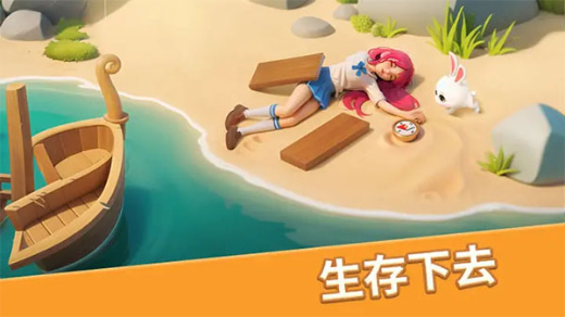 �λ�ħ�����ƽ����������