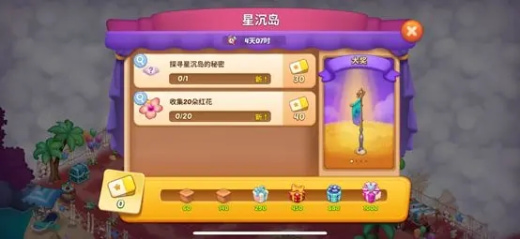 �λ�ħ�����ƽ����������