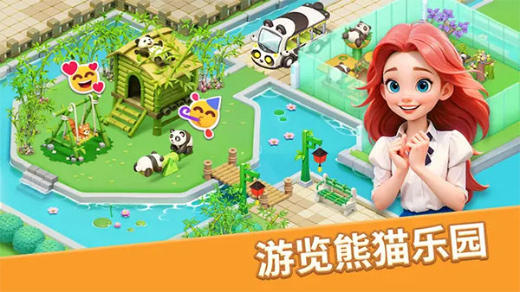 �λ�ħ����2026�ƽ��