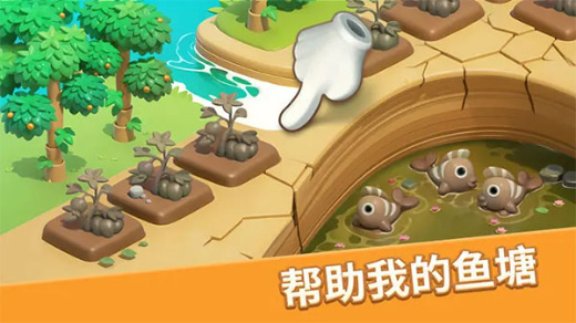 �λ�ħ����2026�ƽ��