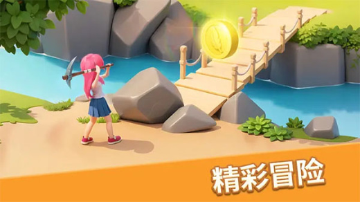 �λ�ħ����2026�ƽ��