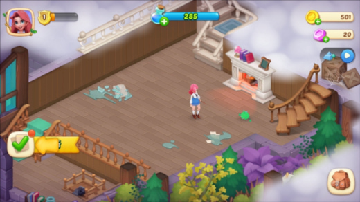 �λ�ħ�����������°�