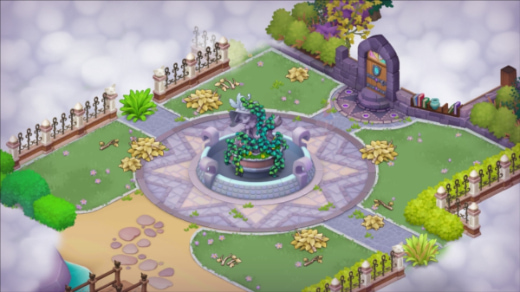 �λ�ħ�����������°�