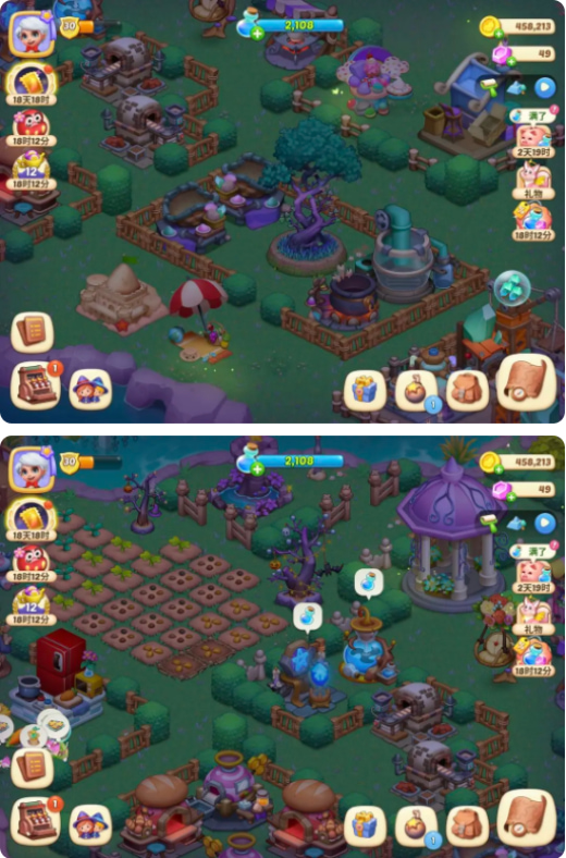 �λ�ħ�����������°�