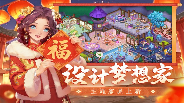 �λ�ħ����oppo��