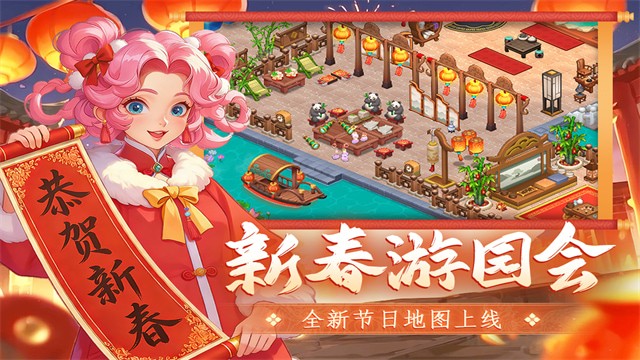 �λ�ħ����oppo��