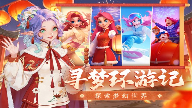 �λ�ħ����oppo��