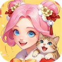 �λ�ħ����vivo��