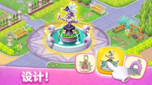 �λ�ħ����vivo��