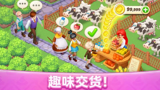 �λ�ħ����vivo��