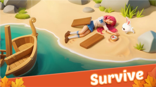 �λ�ħ����oppo��