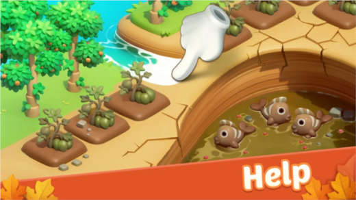 �λ�ħ����oppo��