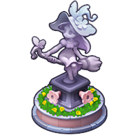 �λ�ħ����oppo��