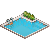 �λ�ħ����oppo��