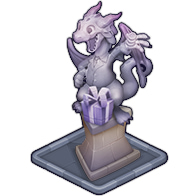 �λ�ħ����oppo��