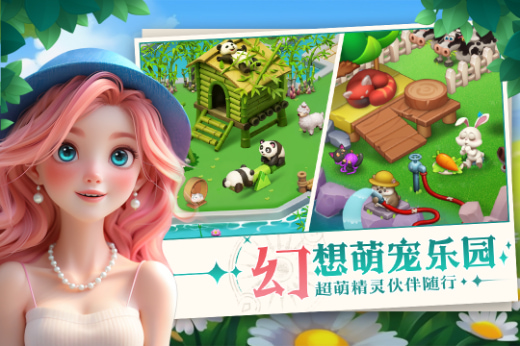 �λ�ħ���ݾ��ΰ�